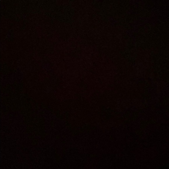 Meet your Posher, Tonya - Picture 1 of 1